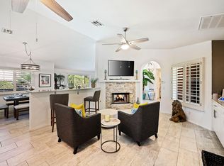 76856 Abby Ct, Palm Desert, CA 92211