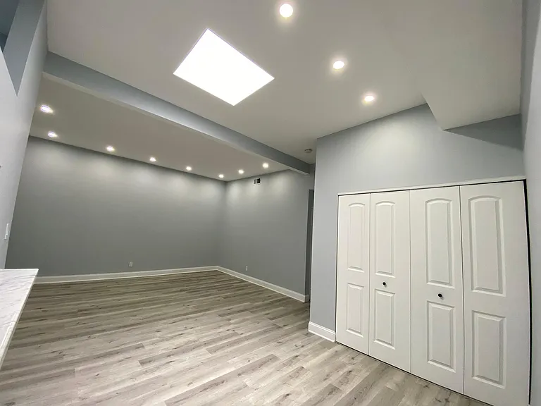 2245 S Grand Blvd #B — Photo 4
