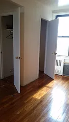 Rented by Lang Realty LLC