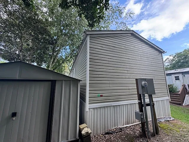 71177 SW Archer Rd — Photo 16