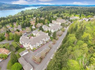 4109 224th Ln SE APT 112, Issaquah, WA 98029