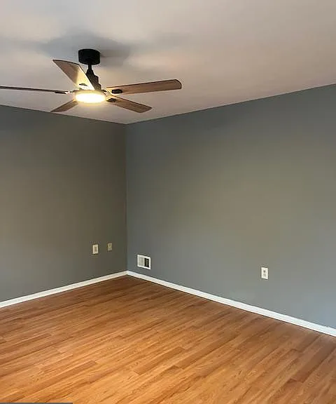 7001 Blue Bird Ct — Photo 22