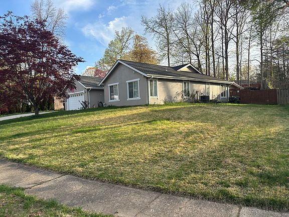 2nd image of 5411 Masser Ln