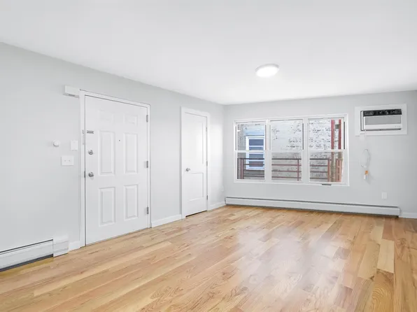 161 18th Street image 13 of 28