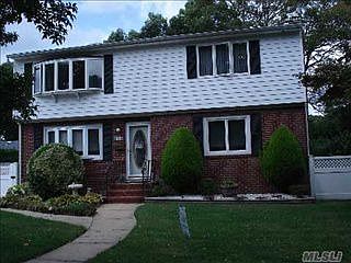 1st image of 219 Rhode Island Ave
