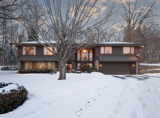 1133 Fremont St, Anoka, MN 55303