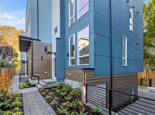 7029 Delridge Way SW, Seattle, WA 98106