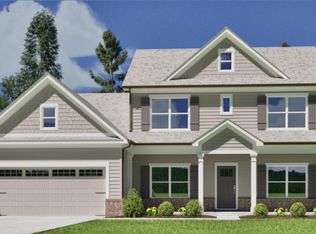 93 Boggs Rd, Pelzer, SC 29669