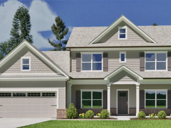 93 Boggs Rd, Pelzer, SC 29669