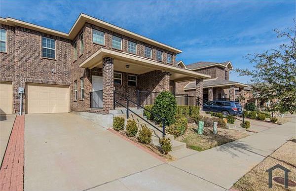 1st image of 2209 Stonebrook Ln #Na