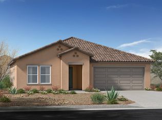 851 W Calle Cajilla, Sahuarita, AZ 85629