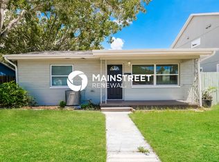 1769 38th Ave N, Saint Petersburg, FL 33713