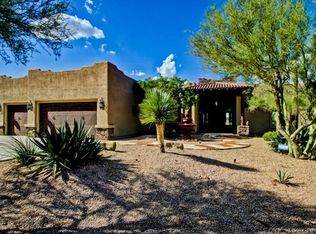 514 W Summerset Dr, Phoenix, AZ 85085