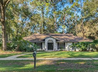 1904 Bent Oak Dr, Apopka, FL 32712