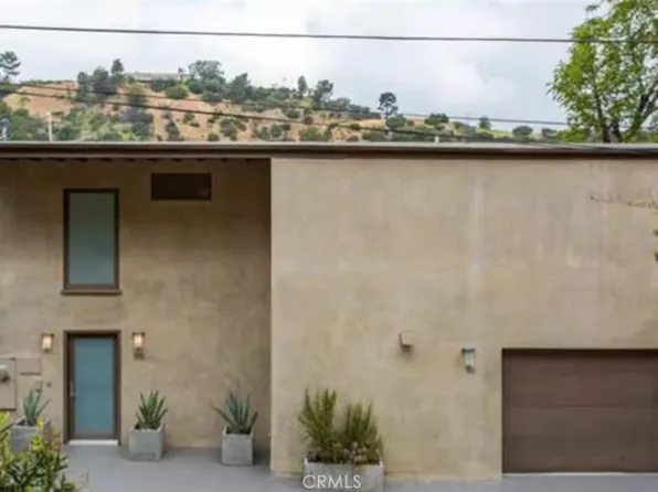 2115 Groveland Dr, Los Angeles, CA 90046