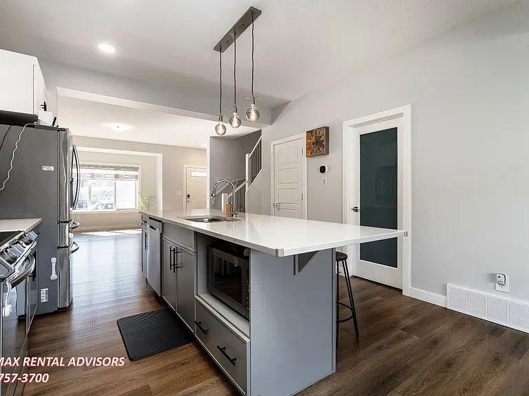 858 Northern Harrier Ln NW — Photo 6