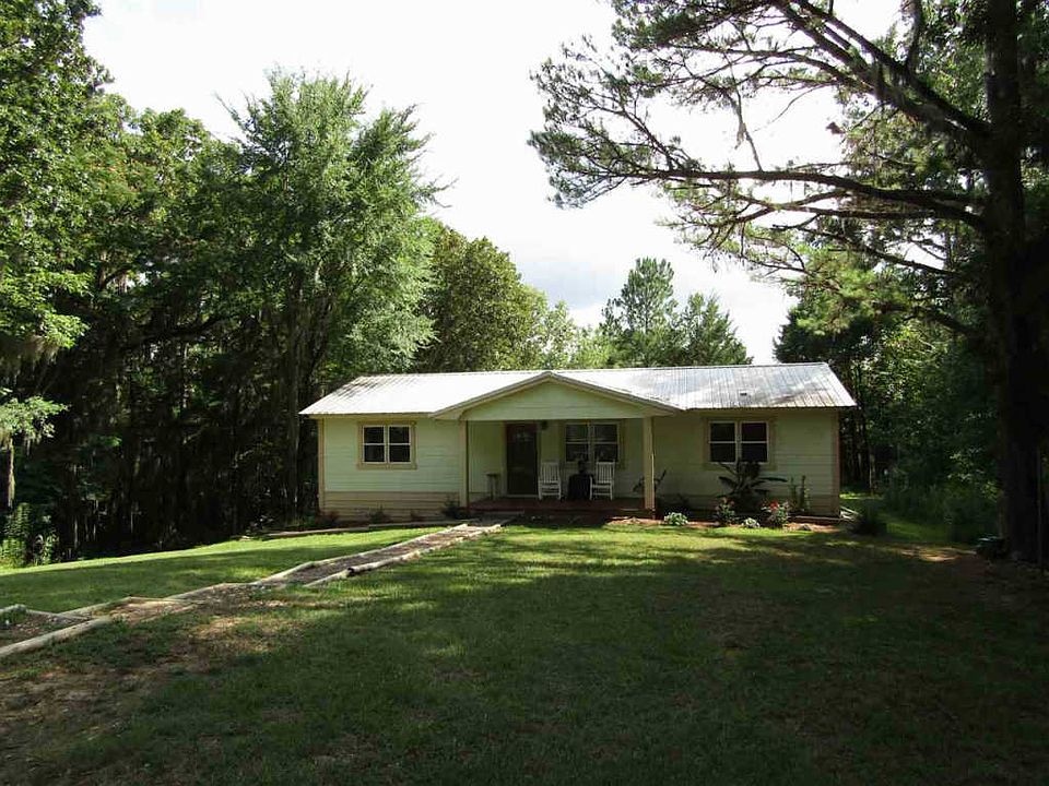 1st image of 341 Abernathy Rd
