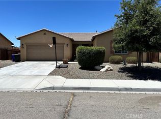 14280 Sierra Grande St, Adelanto, CA 92301