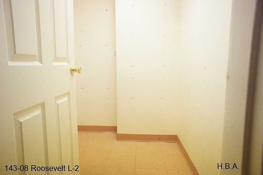 1st image of 14308 Roosevelt Ave Ste L2