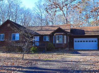 102 Saylers Creek Rd, Locust Grove, VA 22508
