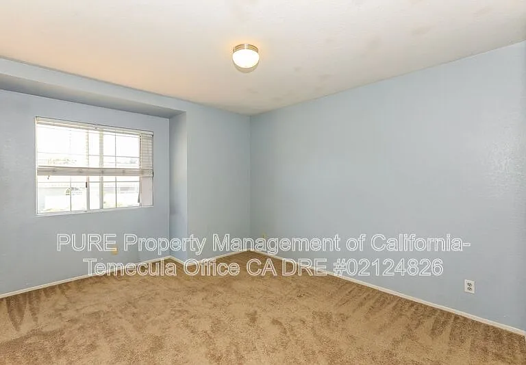 30044 Jon Christian Pl — Photo 11