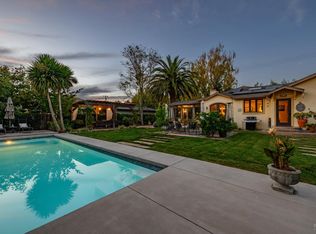 483 E Napa Street, Sonoma, CA 95476