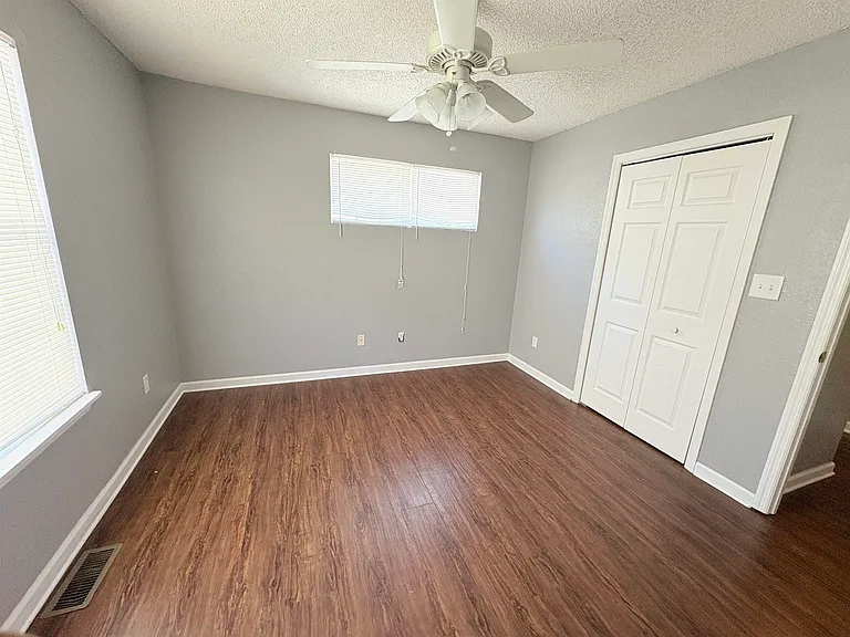 2486 Nugget Ln — Photo 24