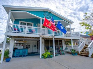 304 20th Ave N, North Myrtle Beach, SC 29582