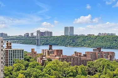 Sold by R New York
