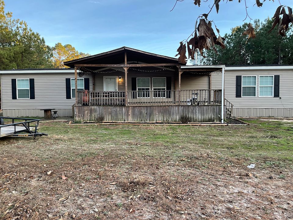 1st image of 3253 Columbia Road 27 S