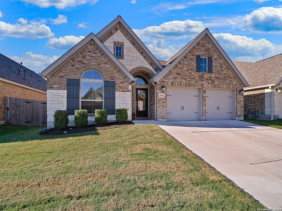 1st image of 14522 BALD EAGLE LN