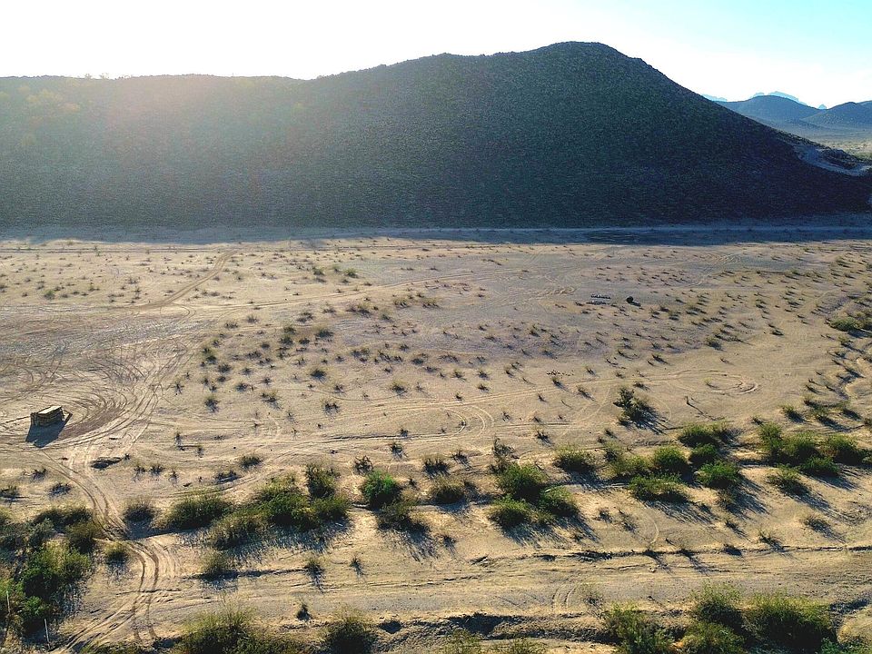 2nd image of 0 W Baseline -- #136