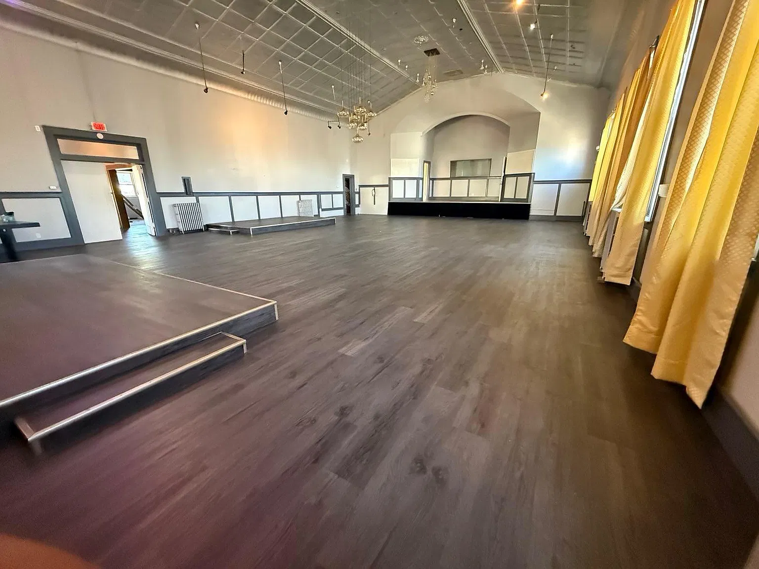 155-159 Midland Ave/687 Summer Avenue Llc — Photo 4