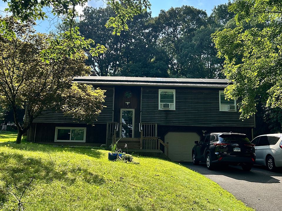 1st image of 128 Rockwell Road