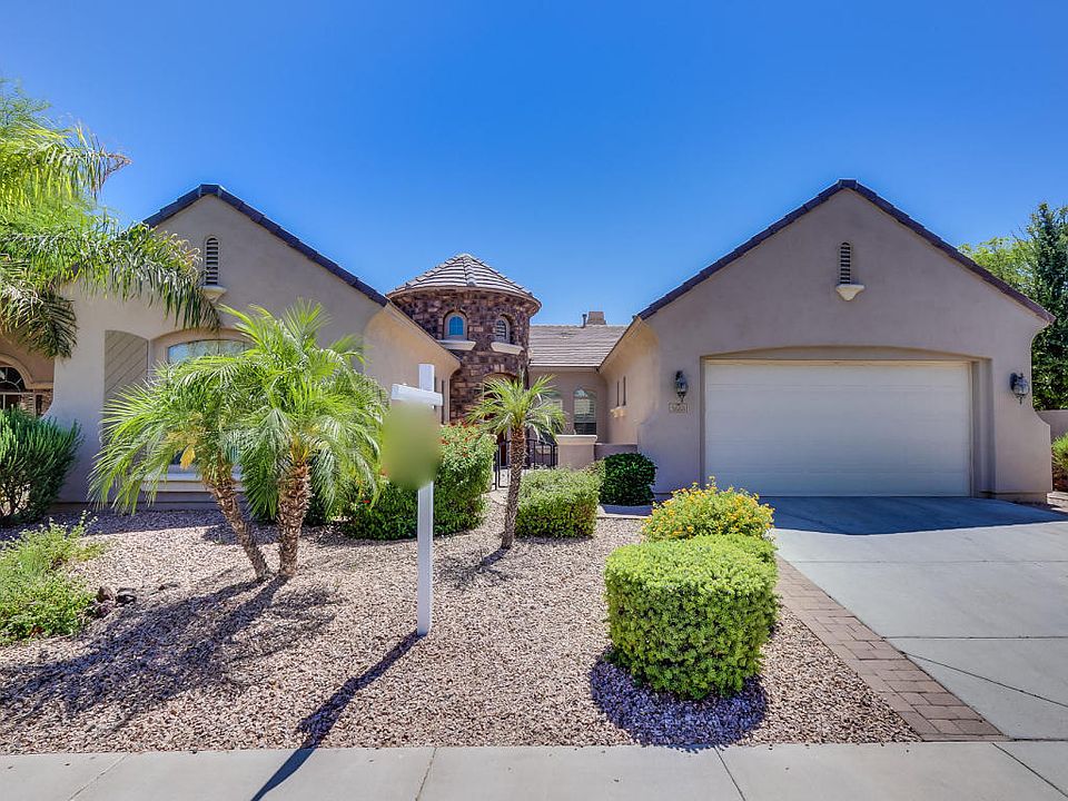 1st image of 3663 E Nolan Dr