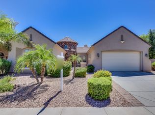 3663 E Nolan Dr, Chandler, AZ 85249