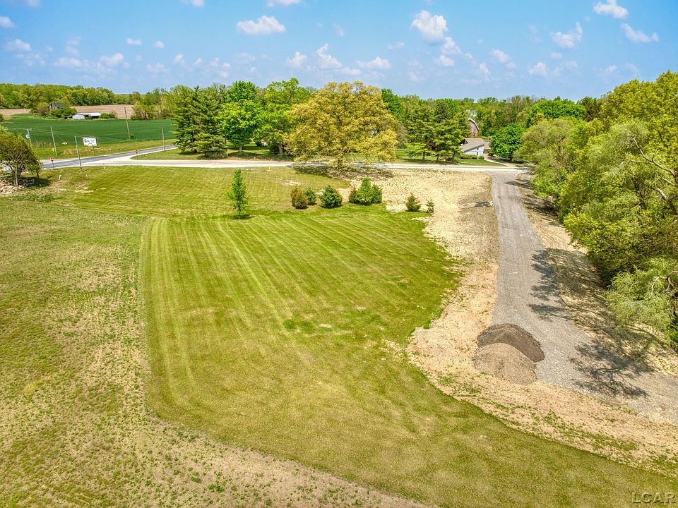 2nd image of 6220 Merritt Rd