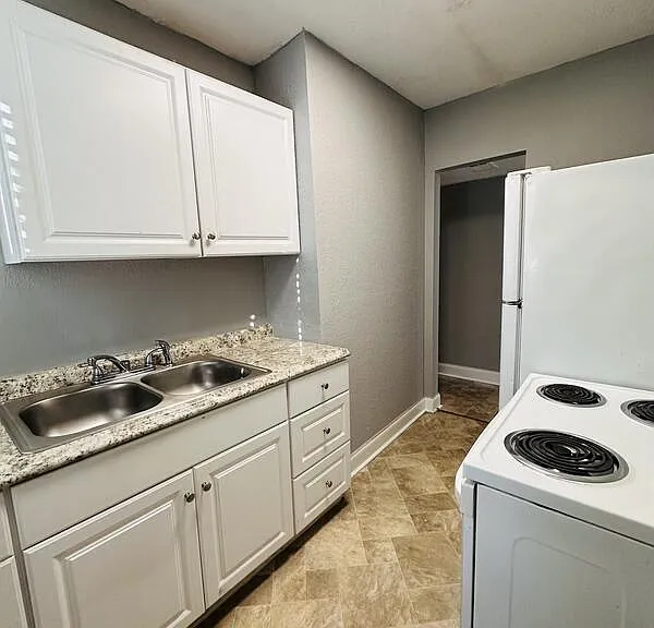 5238 San Juan Ave #1-0 — Photo 6