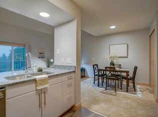 4725 Hayes Rd #4733-201, Madison, WI 53704