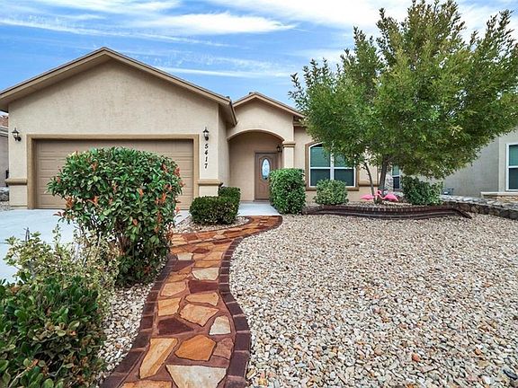 2nd image of 5417 Roberto Avalos Ct N