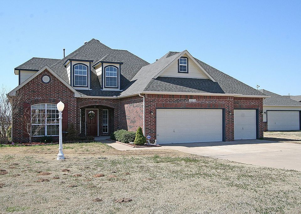 Curb View