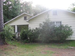 4555 Us Highway 27, Cataula, GA 31804