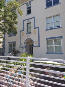 1611 Meridian Ave APT 104, Miami Beach, FL, 33139