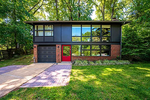 7703 Poplar Tree Ln Photo 1