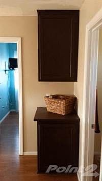 5th image of 2390 Tori Ct