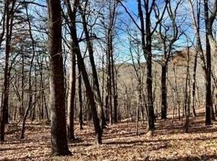 1520 Moss Patch Trl #1, Jasper, GA 30143