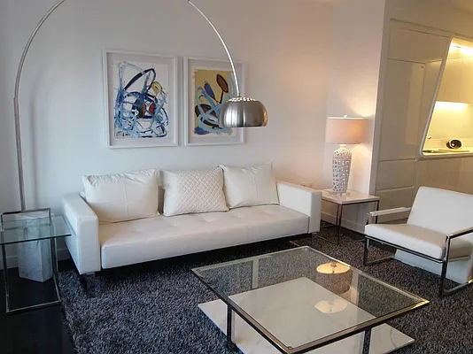 Rented by NOVO | media 26