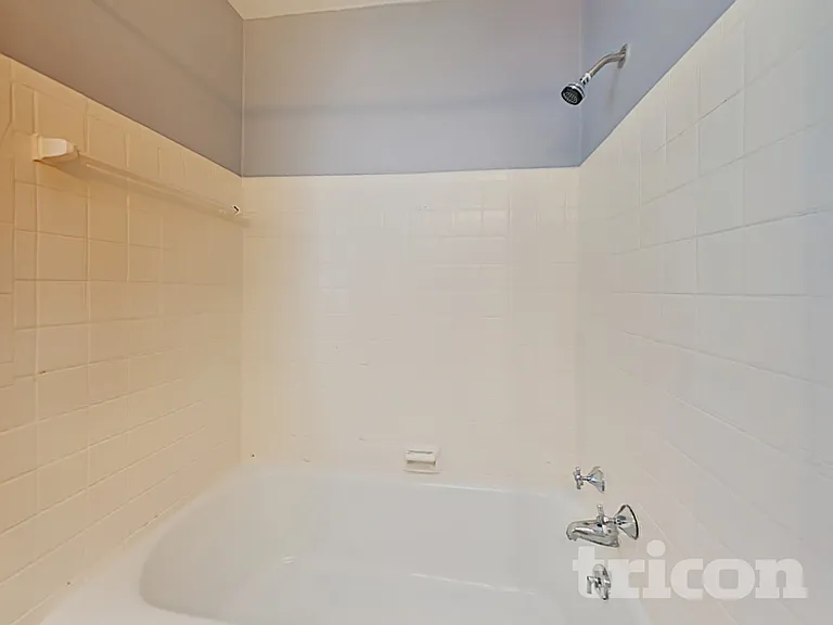 4153 2nd Ave N — Photo 30