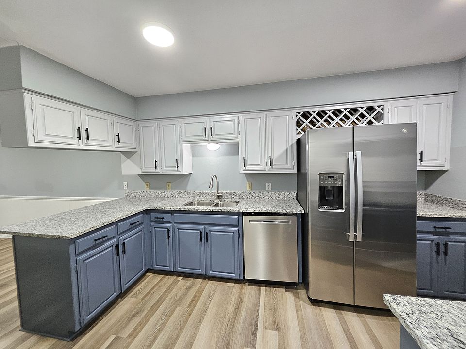1st image of 1124 Kathy Ln