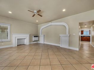 1157 5th Ave, Los Angeles, CA 90019